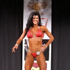 Kat  Ciresi - NPC Greater Gulf States 2013 - #1